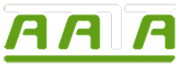 AATA San Marino